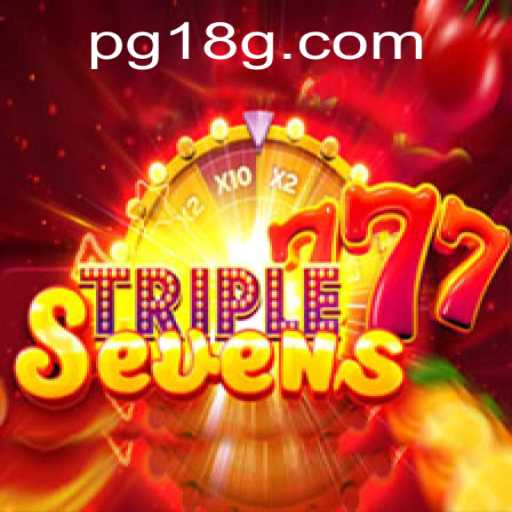 Descubra o Fascinante Mundo de 777TripleSeven e a Dinâmica do Jogo