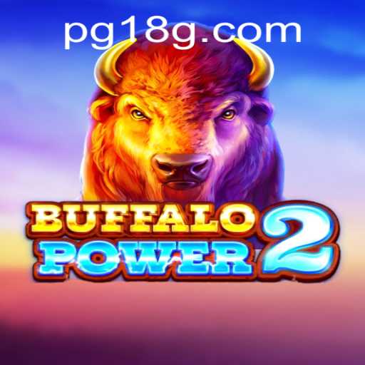 Explorando BuffaloPower2: Um Jogo de Estratégias e Aventuras