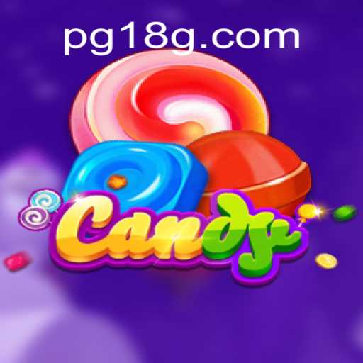 Candy: Um Mergulho no Empolgante Mundo do Jogo 18G