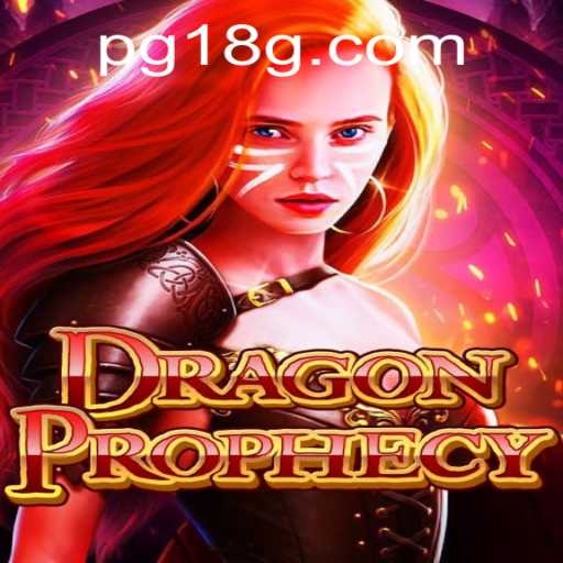 Explorando o Mundo de DragonProphecy: Guia Completo