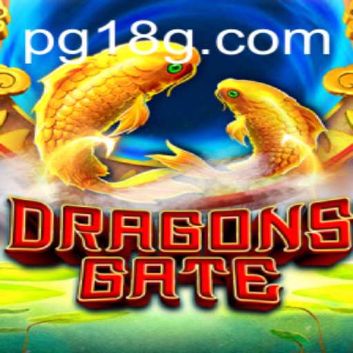 Explorando o Mundo de DragonsGate: Uma Jornada Épica