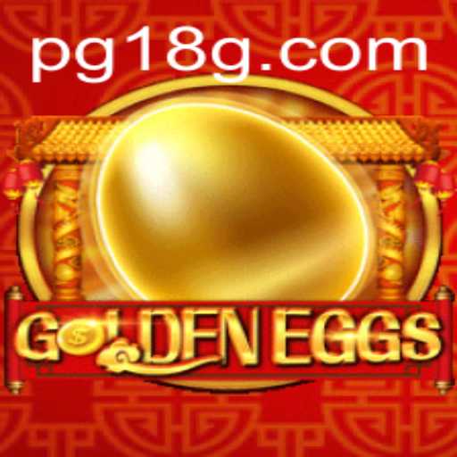 Explorando o Mundo de GoldenEggs: O Jogo que Conquista Novos Jogadores