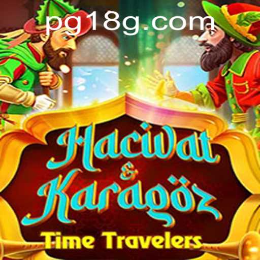 Explorando o Mundo de HacivatandKaragoz: Um Jogo de Estratégia de Fantoche