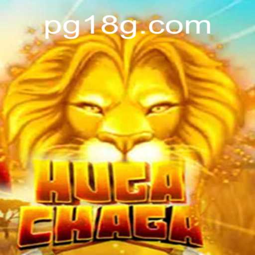 Descubra o Mundo de HugaChaga: O Jogo Revolucionário para Todas as Idades