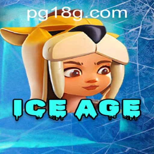 Explorando IceAge: O Jogo de Estratégia Dinâmico com Tema de Era do Gelo