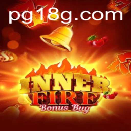 Explorando o Jogo InnerFireBonusBuy: Uma Aventura de Emoções e Estratégia