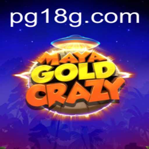 Explorando MayaGoldCrazy: Um Mundo de Aventuras e Estratégia