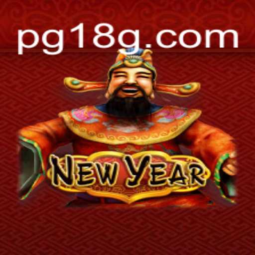 Descubra o Fascinante Jogo NewYear: Um Mergulho nas Regras e Estratégias
