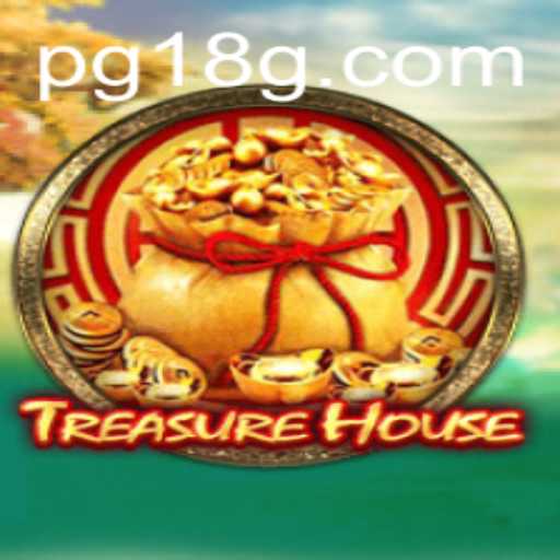 Descubra o Fascinante Mundo de TreasureHouse: O Novo Fenômeno dos Jogos de Tabuleiro
