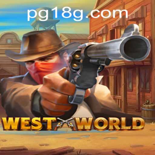 Explorando o Mundo de WestWorld: Um Jogo de Estratégia Imersivo