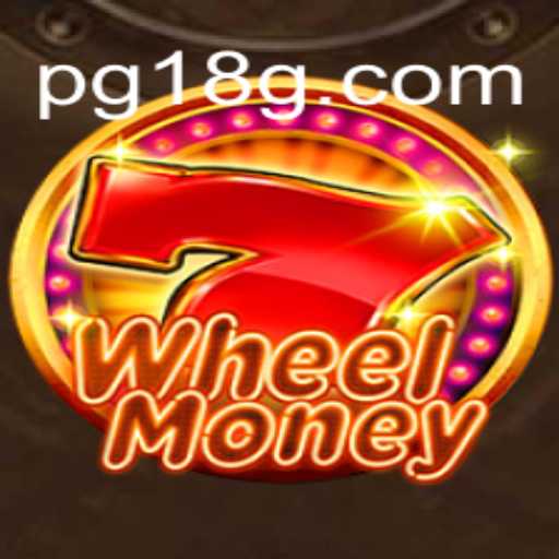 WheelMoney: Descubra o Novo Jogo de Estratégia e Sorte