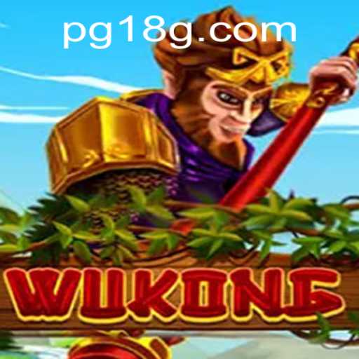 Explorando o Universo do Jogo Wukong e Seu Impacto com a Nova Atualização 18G